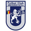 U Craiova 1948