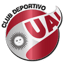 UAI Urquiza