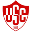 Uberaba U20