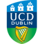 UCD