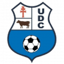 UD Caravaca