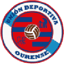 UD Ourense