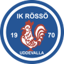 Uddevalla W