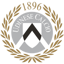 Udinese