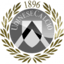 Udinese U19