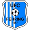UFC Fehring