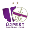 Ujpest