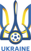 Ukraine U19 W