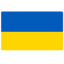 Ukraine U20