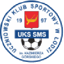 UKS Łódź
