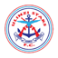 Ulinzi Stars