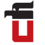 Ullern