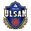 Ulsan Citizen