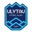 Ulytau