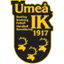 Umeå W