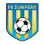 Šumperk