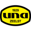 UNA