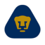 U.N.A.M. - Pumas