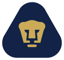 UNAM Pumas U21