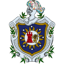 UNAN Managua