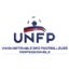 UNFP