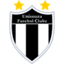Uni Souza
