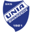 Unia Swarzędz
