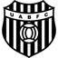Uniao Barbarense
