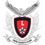 Uniao Luziense