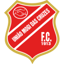 Uniao Mogi