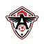 Uniclinic Atletico Clube