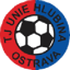 Unie Hlubina