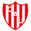 Unión Santa Fe Res.