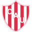 Unión Villa Krause