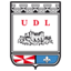 União de Leiria