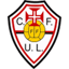 União Lamas