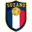 União Suzano U20
