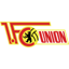 Union Berlin