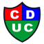 Union Comercio