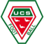 Union Cosnoise