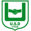Union Douala