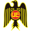 Union Espanola