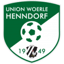 Union Henndorf
