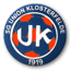 Union Klosterfelde