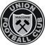 Union Macomb