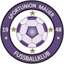 Union Mauer