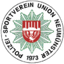 Union Neumünster