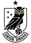 Union Omaha