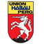 Union Perg
