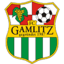 Union RB Weinland Gamlit